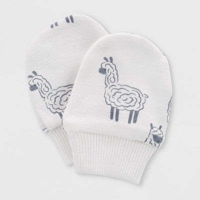 Carter's Just One You Baby Layette Registry Set - Gray Preemie