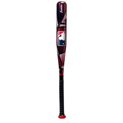 MLB Playball 30" Slammin Toy Baseball Set - 2pc (LOCAL PICKUP ONLY)