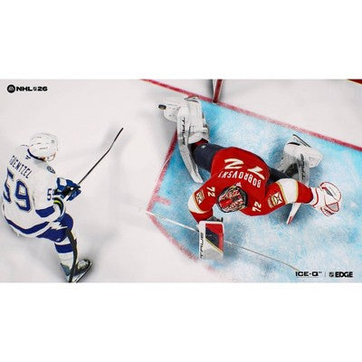 NHL 26 - PlayStation 5