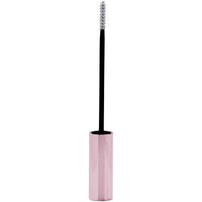 Maybelline Lash Sensational Boosting Eyelash Serum - 0.18 fl oz