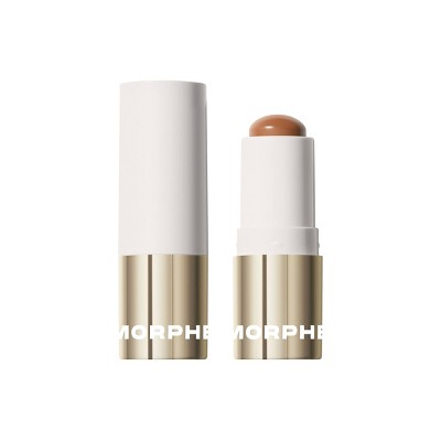 Morphe Sudden Heat Creamy Bronzer Stick - Ignite - 8g *ADD 3 TO YOUR CART & 1 IS FREE!*
