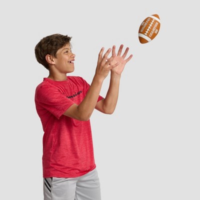 Champion Inflatable 3 Pack Classic Balls