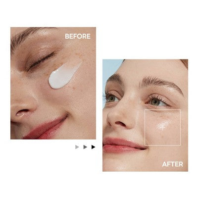 Round Lab Birch Moisturizing Cream - 20ml