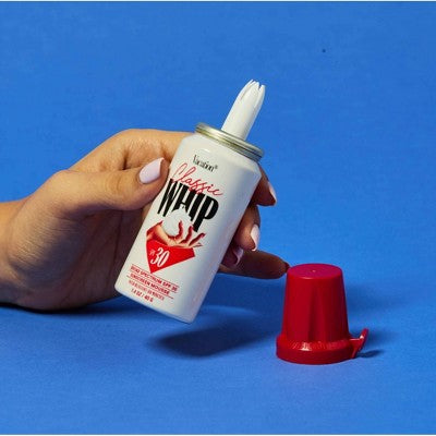 Vacation Classic Sunscreen Whip - SPF 30 - 1.4oz