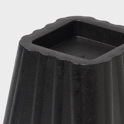 Bed Risers 4pk - Brightroom
