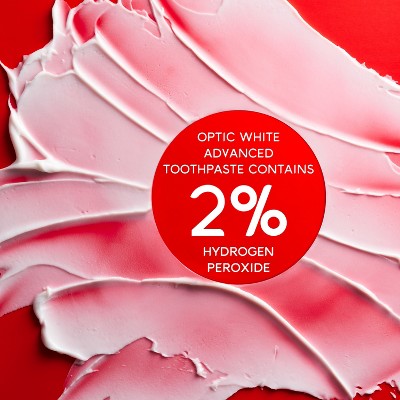Colgate OW Essentials Whitening Kit