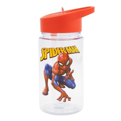 Marvel Lightweight  Backpack - Spider-Man