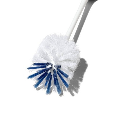 OXO Bottle Brush