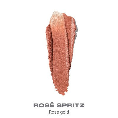 Morphe Dreamlight Highlighter Gelee Stick - Rose Sprtiz - 0.36oz *ADD 3 TO YOUR CART & 1 IS FREE!*
