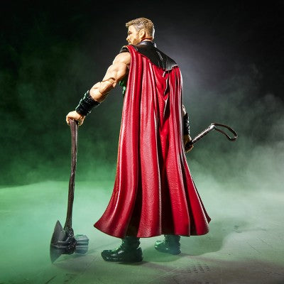 Marvel Legends Series Marvel Studios' Avengers Doomsday Thor
