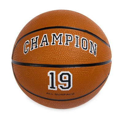 Champion Inflatable 3 Pack Classic Balls