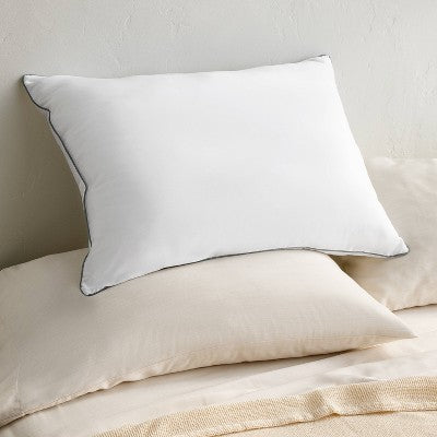 King Firm Premium Cooling Pillow - Casaluna (LOCAL PICKUP ONLY)