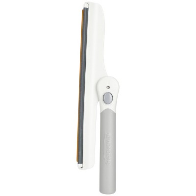 Evercare XL Duo Pet Hair and Lint Remover