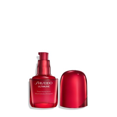 Shiseido Ultimune Power Infusing Serum - 30ml - Ulta Beauty