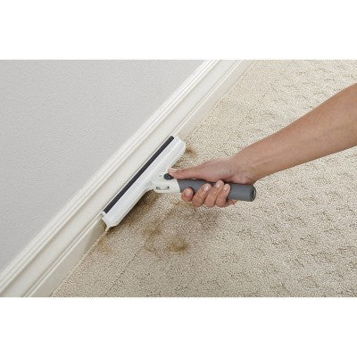 Evercare XL Duo Pet Hair and Lint Remover