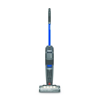 BISSELL CrossWave OmniFind Wet Dry Vacuum 3967: Cordless, Pet Hair Pick Up, Lithium Ion Battery, 25 Min Run Time (LOCAL PICKUP ONLY)