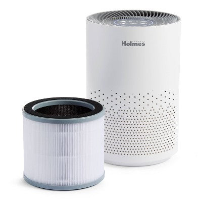 Holmes 360 True HEPA Filter