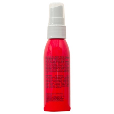 CHI Iron Guard Spray Heat Protector - 2 fl oz