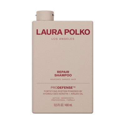 Laura Polko Repair Shampoo - 13.5 fl oz